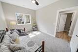 244 Gold Street S - Photo 21