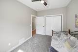 244 Gold Street S - Photo 22