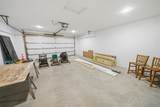 244 Gold Street S - Photo 23