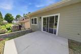 244 Gold Street S - Photo 25