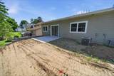 244 Gold Street S - Photo 26