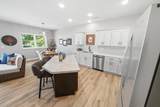 244 Gold Street S - Photo 3
