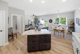 244 Gold Street S - Photo 4