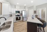 244 Gold Street S - Photo 5