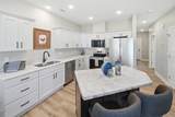 244 Gold Street S - Photo 6