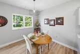244 Gold Street S - Photo 7