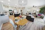 244 Gold Street S - Photo 9