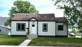120 Spruce Avenue - Photo 1
