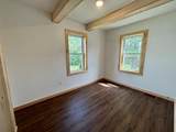 120 Spruce Avenue - Photo 10