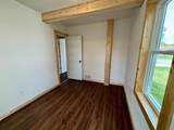 120 Spruce Avenue - Photo 11