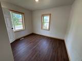 120 Spruce Avenue - Photo 12
