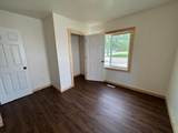 120 Spruce Avenue - Photo 13