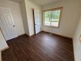 120 Spruce Avenue - Photo 14
