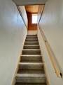 120 Spruce Avenue - Photo 15