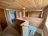 120 Spruce Avenue - Photo 16