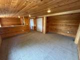 120 Spruce Avenue - Photo 17