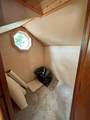 120 Spruce Avenue - Photo 18