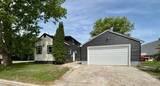 120 Spruce Avenue - Photo 2