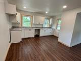 120 Spruce Avenue - Photo 3