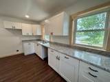 120 Spruce Avenue - Photo 5
