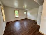 120 Spruce Avenue - Photo 6