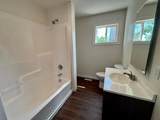 120 Spruce Avenue - Photo 7