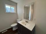 120 Spruce Avenue - Photo 8