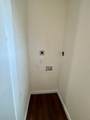 120 Spruce Avenue - Photo 9