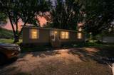 W6799 170th Avenue - Photo 1