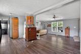 W6799 170th Avenue - Photo 10