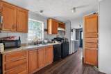 W6799 170th Avenue - Photo 11