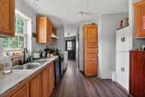 W6799 170th Avenue - Photo 12