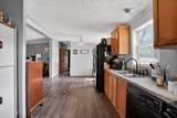 W6799 170th Avenue - Photo 13