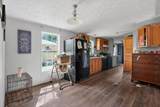 W6799 170th Avenue - Photo 14
