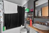 W6799 170th Avenue - Photo 15