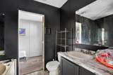 W6799 170th Avenue - Photo 16
