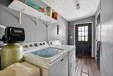 W6799 170th Avenue - Photo 17