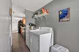 W6799 170th Avenue - Photo 18