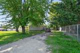 W6799 170th Avenue - Photo 2