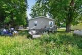 W6799 170th Avenue - Photo 5