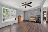 W6799 170th Avenue - Photo 7