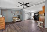 W6799 170th Avenue - Photo 8
