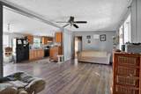 W6799 170th Avenue - Photo 9