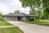 501 23rd Avenue - Photo 1