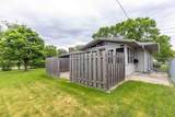 501 23rd Avenue - Photo 10