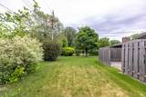 501 23rd Avenue - Photo 11