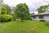 501 23rd Avenue - Photo 12