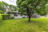 501 23rd Avenue - Photo 13