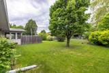 501 23rd Avenue - Photo 14