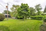 501 23rd Avenue - Photo 15